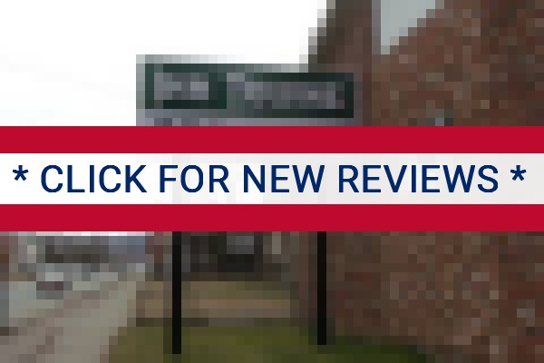 www.inntownemotel.net - check out latest independent reviews