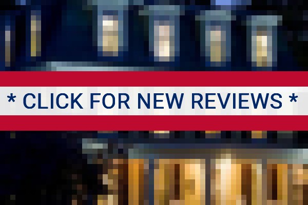 www.innvictoria.com - check out latest independent reviews
