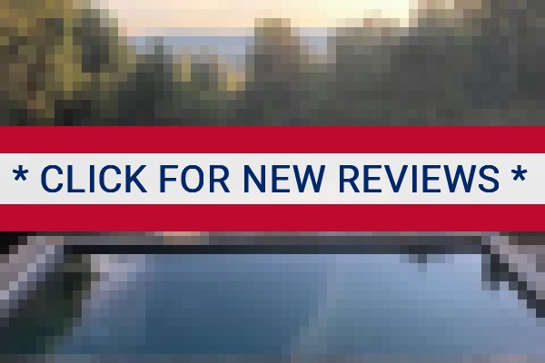 www.innwinecountry.com - check out latest independent reviews