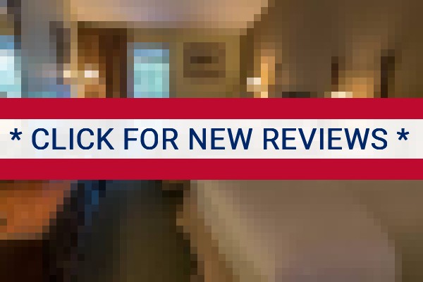 www.interlakeninn.com - check out latest independent reviews