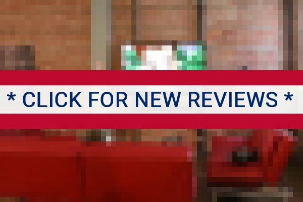 www.internationalstudentresidence.com - check out latest independent reviews