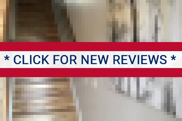 www.intersect311.com - check out latest independent reviews
