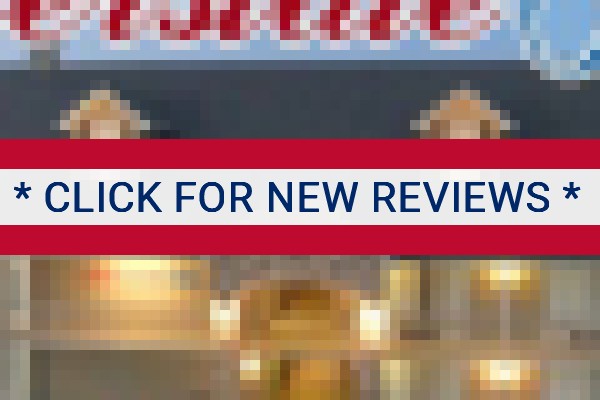 www.interstateinnroland.com - check out latest independent reviews