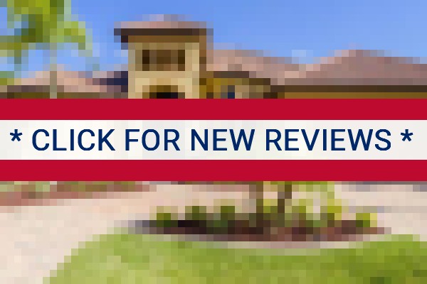 www.intervillas-florida.com - check out latest independent reviews