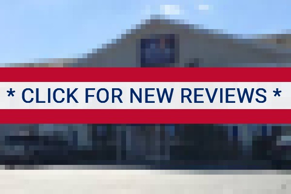 www.intownsuites.com - check out latest independent reviews