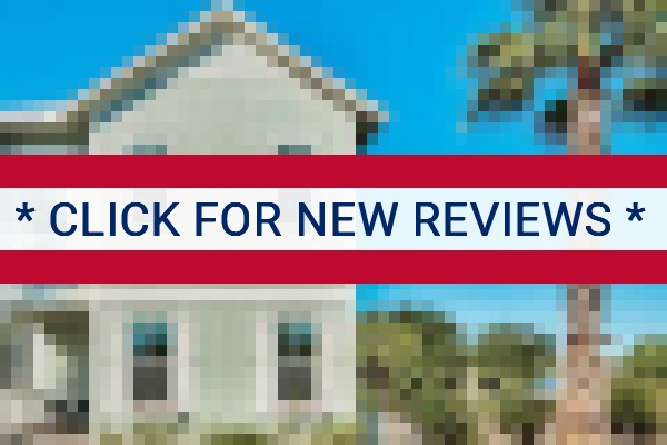 www.invitedhome.com - check out latest independent reviews