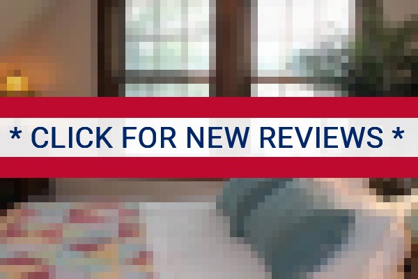 www.iowahouseames.com - check out latest independent reviews