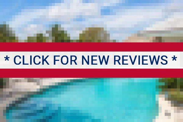 www.irenta.com - check out latest independent reviews