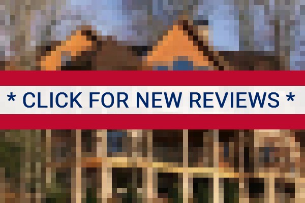 www.iretapartments.com - check out latest independent reviews