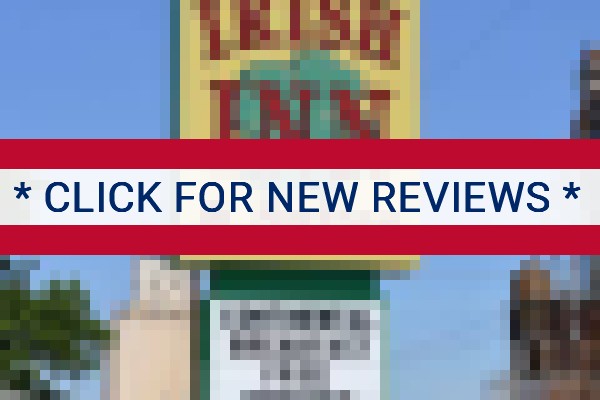 www.irishinnandsuites.com - check out latest independent reviews