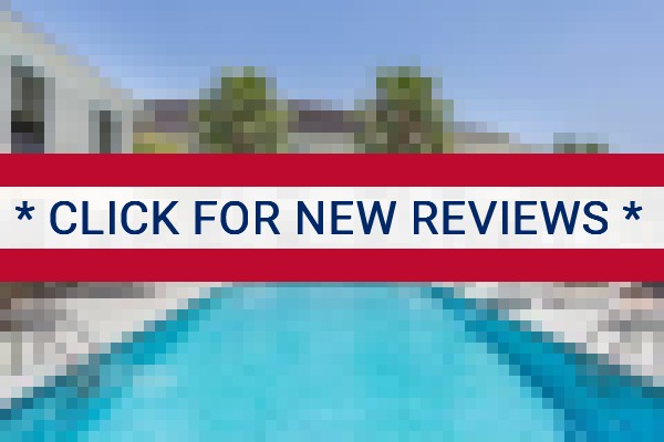 www.irishotel.org - check out latest independent reviews