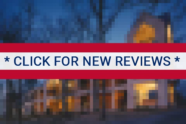 www.irisinn.com - check out latest independent reviews