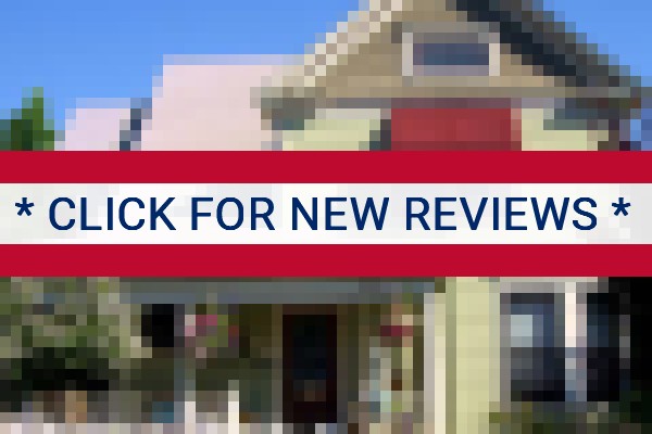 www.irisinnashland.com - check out latest independent reviews
