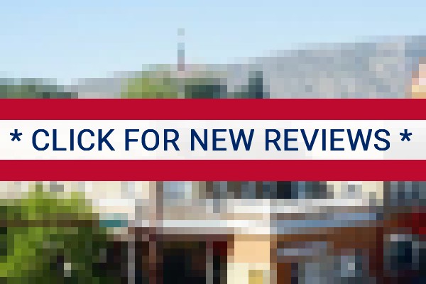 www.irmahotel.com - check out latest independent reviews