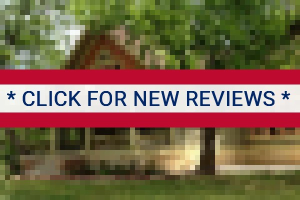 www.ironhorsebb.com - check out latest independent reviews
