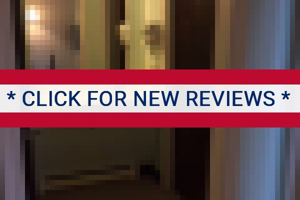 www.ironhorseinnllc.com - check out latest independent reviews