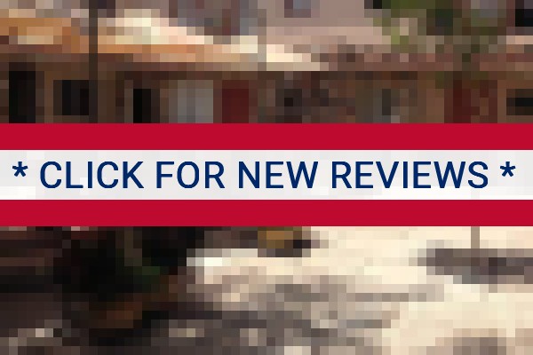 www.ironhorseoldtown.com - check out latest independent reviews