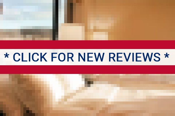 www.ironspringsutah.com - check out latest independent reviews