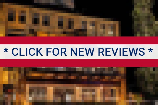 www.ironworkshotelindy.com - check out latest independent reviews