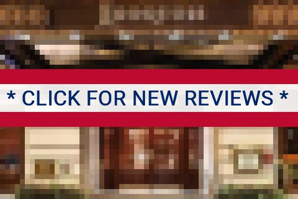 www.iroquoisny.com - check out latest independent reviews