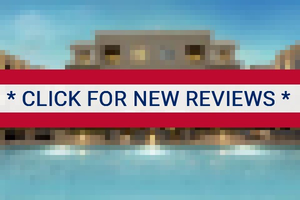 www.irvinecompanyapartments.com - check out latest independent reviews