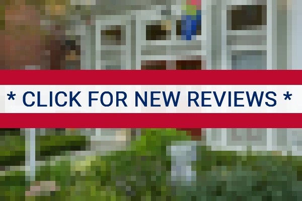 www.irvinghouse.com - check out latest independent reviews