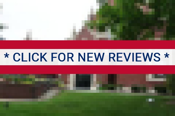 www.irvingschoolhouse.com - check out latest independent reviews