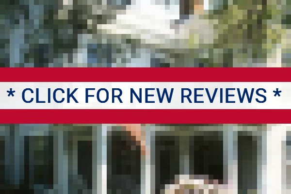 www.isaiahjones.com - check out latest independent reviews