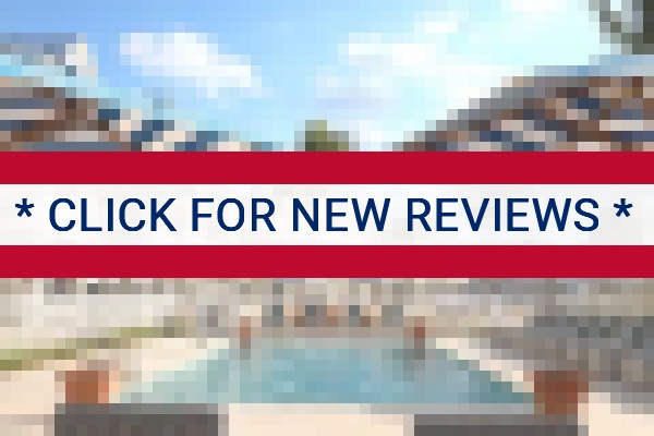 www.islabellabeachresort.com - check out latest independent reviews