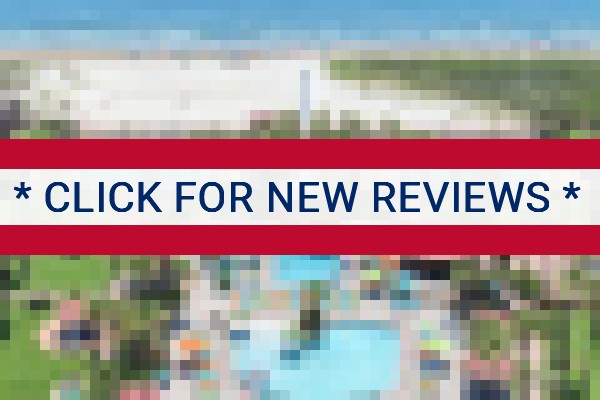 www.islagrand.com - check out latest independent reviews