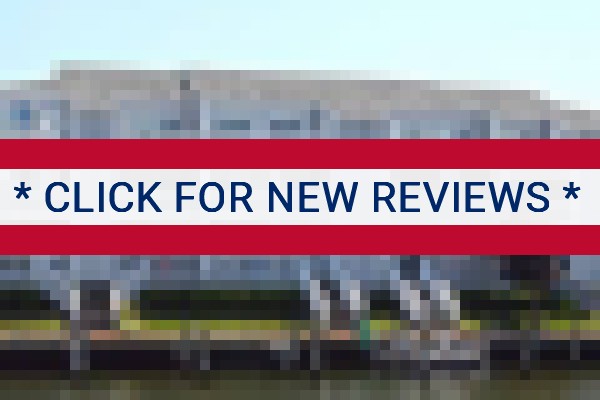 www.islandathiddenharbour.com - check out latest independent reviews