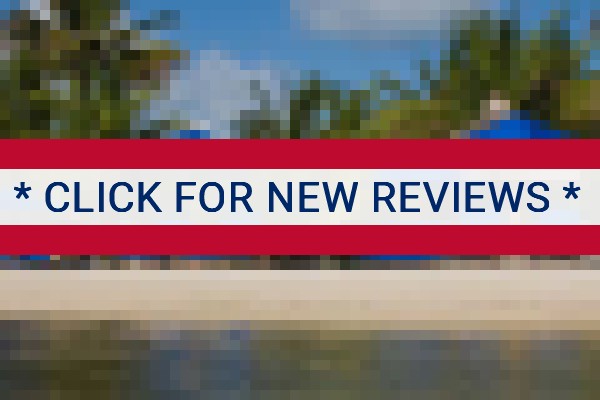 www.islandbayresort.com - check out latest independent reviews