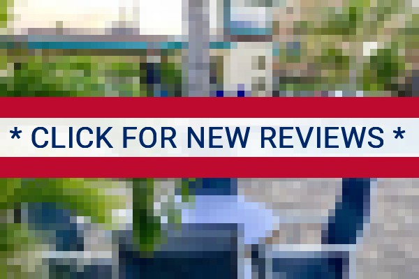 www.islandcayhotel.com - check out latest independent reviews
