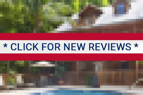 www.islandcityhouse.com - check out latest independent reviews