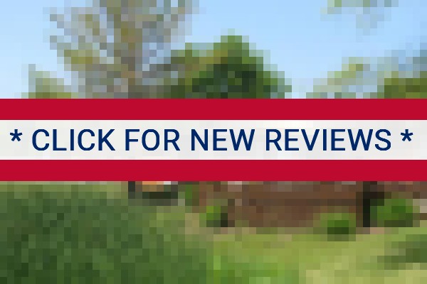 www.islandclub.com - check out latest independent reviews