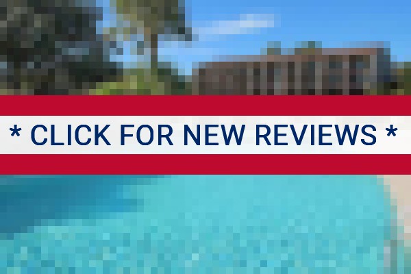 www.islandclubofhh.com - check out latest independent reviews