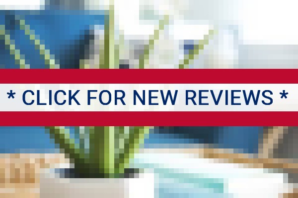 www.islander-resort.com - check out latest independent reviews