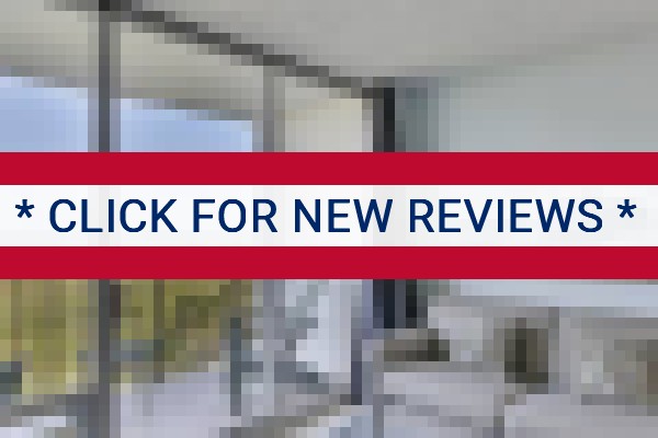 www.islandereast.com - check out latest independent reviews