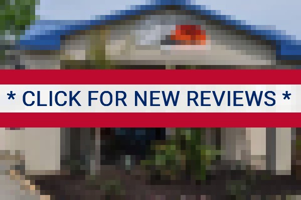 www.islanderinnpib.com - check out latest independent reviews