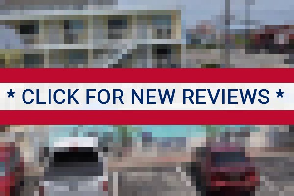 www.islandermoteloc.com - check out latest independent reviews