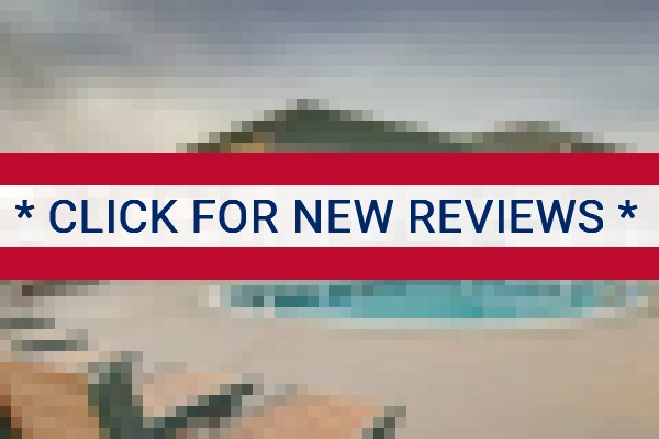 www.islandernc.com - check out latest independent reviews