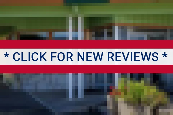 www.islanderwestport.com - check out latest independent reviews