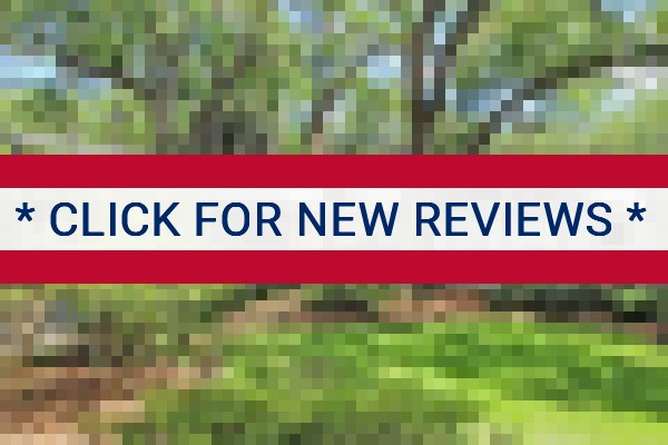 www.islandgetaway.com - check out latest independent reviews