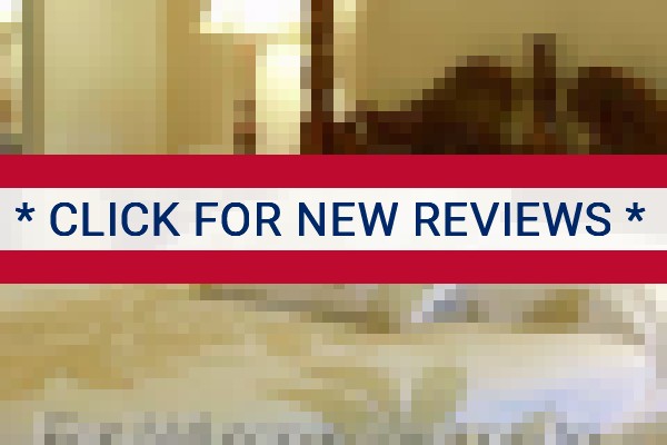 www.islandgoodes.com - check out latest independent reviews