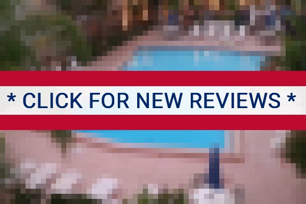 www.islandhousebeachhotel.com - check out latest independent reviews