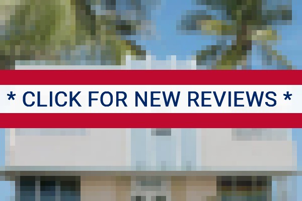 www.islandhousesouthbeach.com - check out latest independent reviews