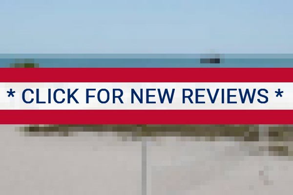 www.islandinnresort.com - check out latest independent reviews