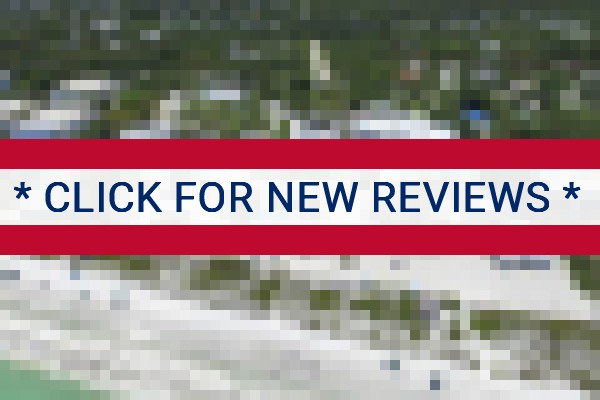www.islandinnsanibel.com - check out latest independent reviews