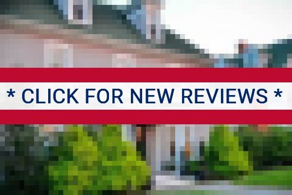 www.islandmanor.com - check out latest independent reviews