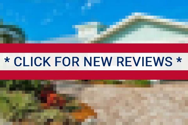 www.islandpearlexcursions.com - check out latest independent reviews